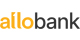 Bank